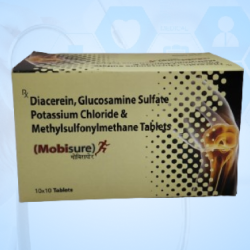 Mobisure
